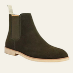Josip | Chelsea Ankle Boots