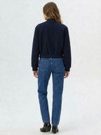 Lia Virelle Jacket