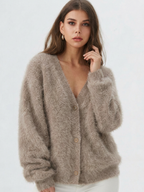 Lina | Cardigan