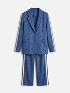 Lina | 2 piece Set