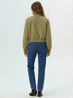 Lia Virelle Jacket