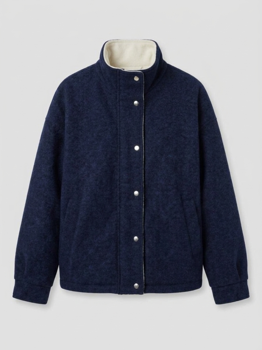 Lina | Jacket