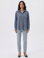 Lia | Flow Shirt