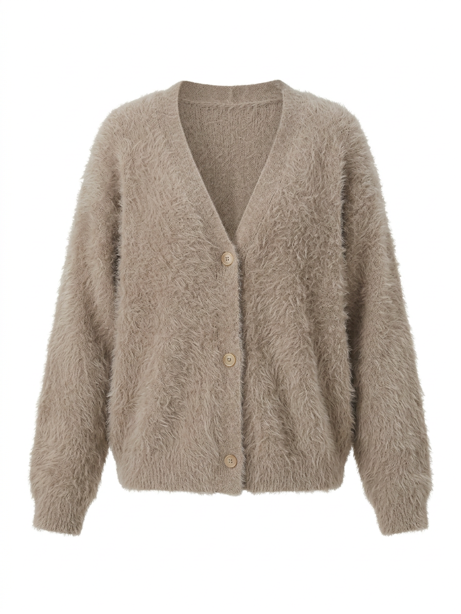 Lina | Cardigan