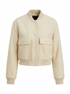 Lia Virelle Jacket