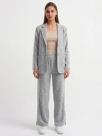Lina | 2 piece Set