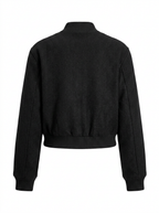Lia Virelle Jacket
