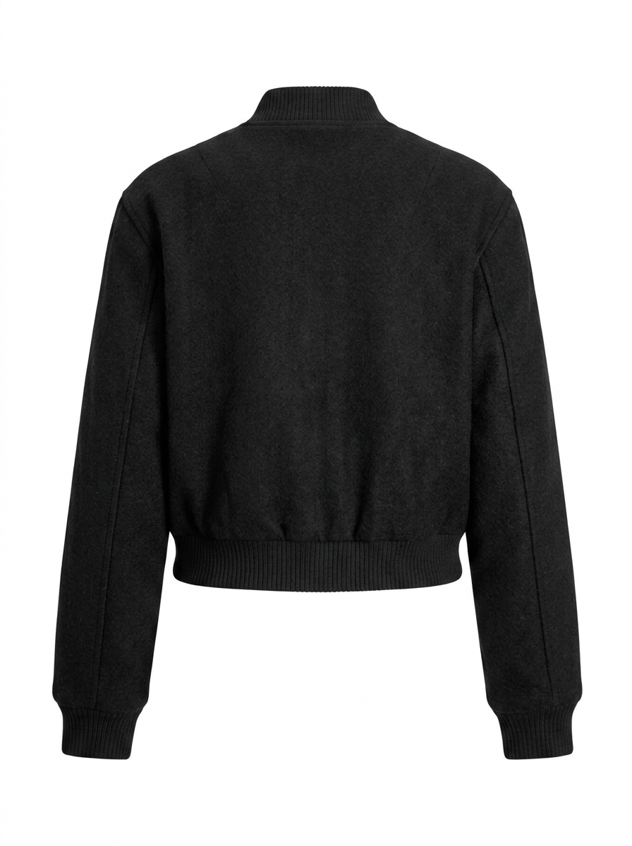 Lia Virelle Jacket