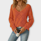 Ellen Maria - Casual Sweater