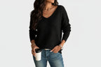 Ellen Maria - Casual Sweater