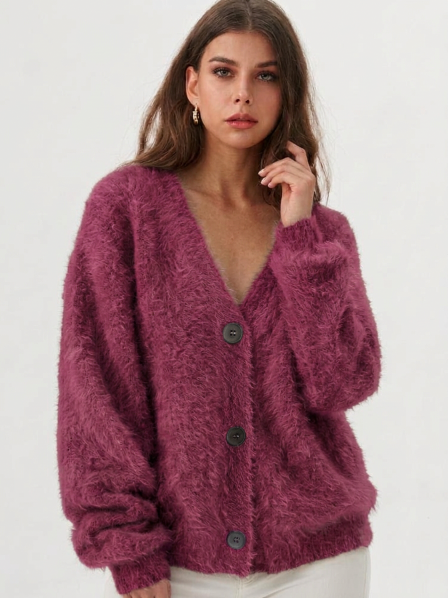 Lina | Cardigan