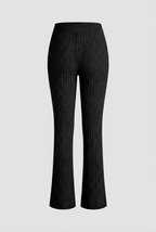 Noa | Ribbed Lounge Set