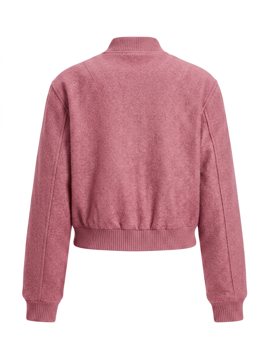 Lia Virelle Jacket