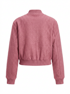 Lia Virelle Jacket