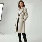 Elcevi | Everyday Jacket For Women
