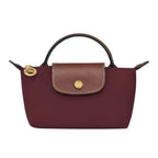 Elan Mini Bag – Elcevi Crossbody Shoulder Bag for Women