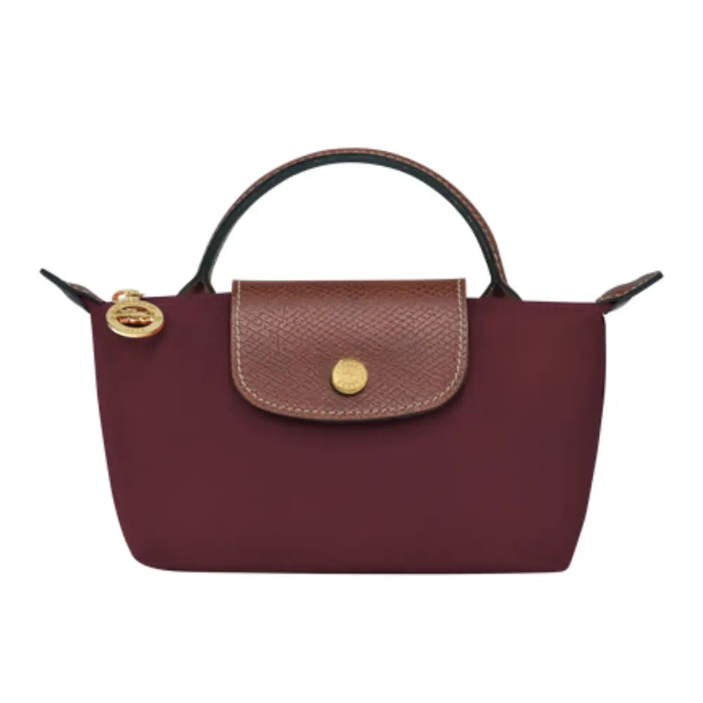 Elan Mini Bag – Elcevi Crossbody Shoulder Bag for Women