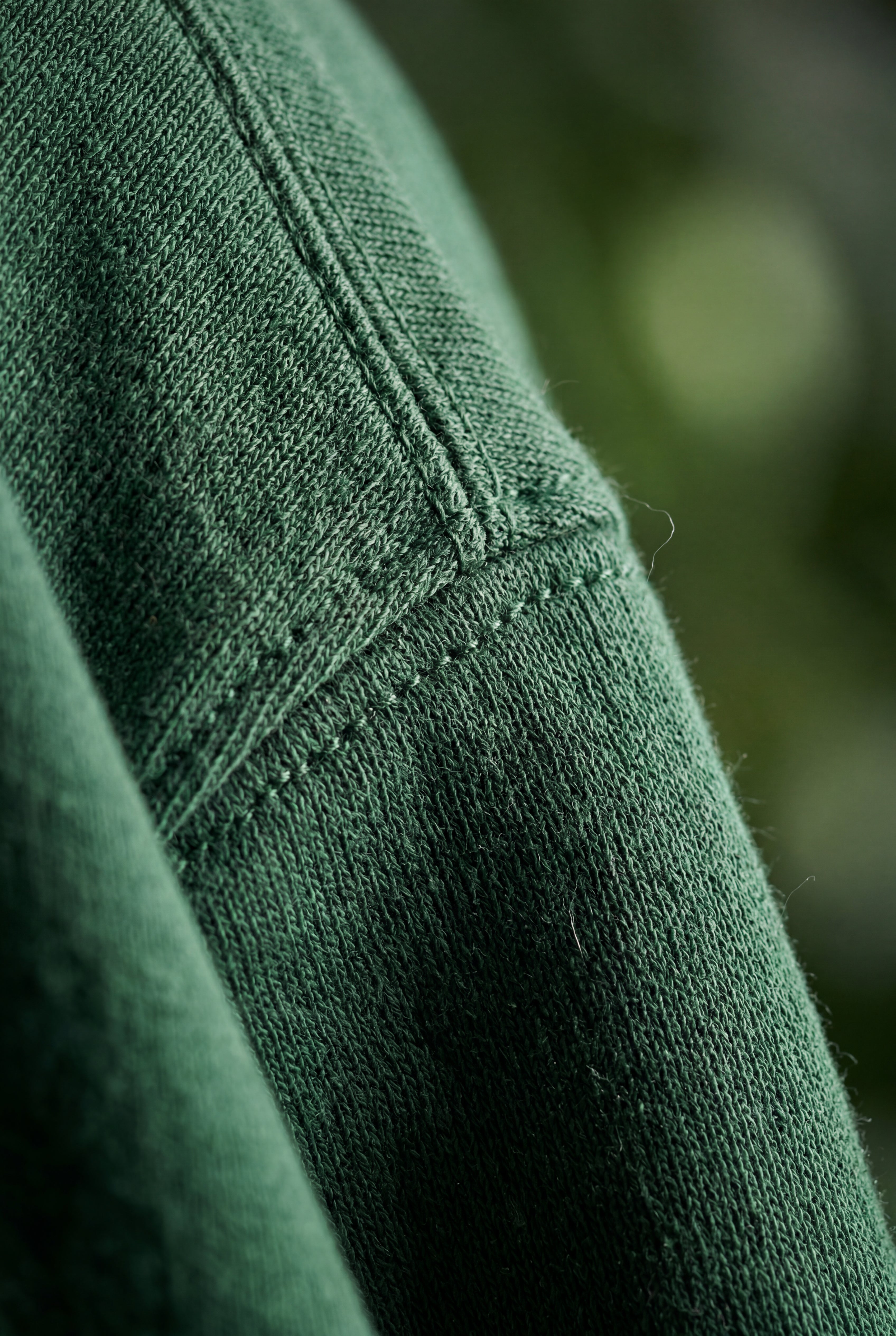 Lia | Relaxed Fit Hoodie and Jogger Matching Set