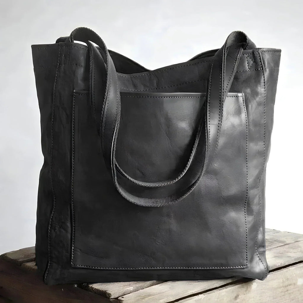 Fabiola Romano — Shopper Bag