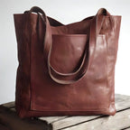 Fabiola Romano — Shopper Bag