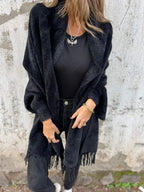 ISA | Womens Winter Coat