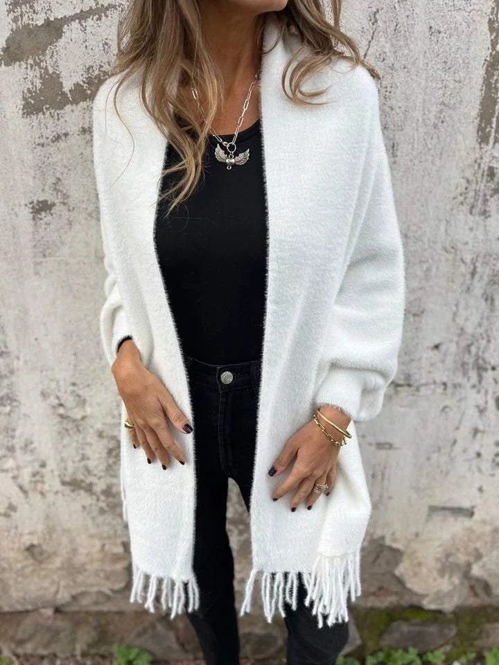 ISA | Womens Winter Coat