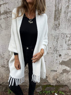ISA | Womens Winter Coat