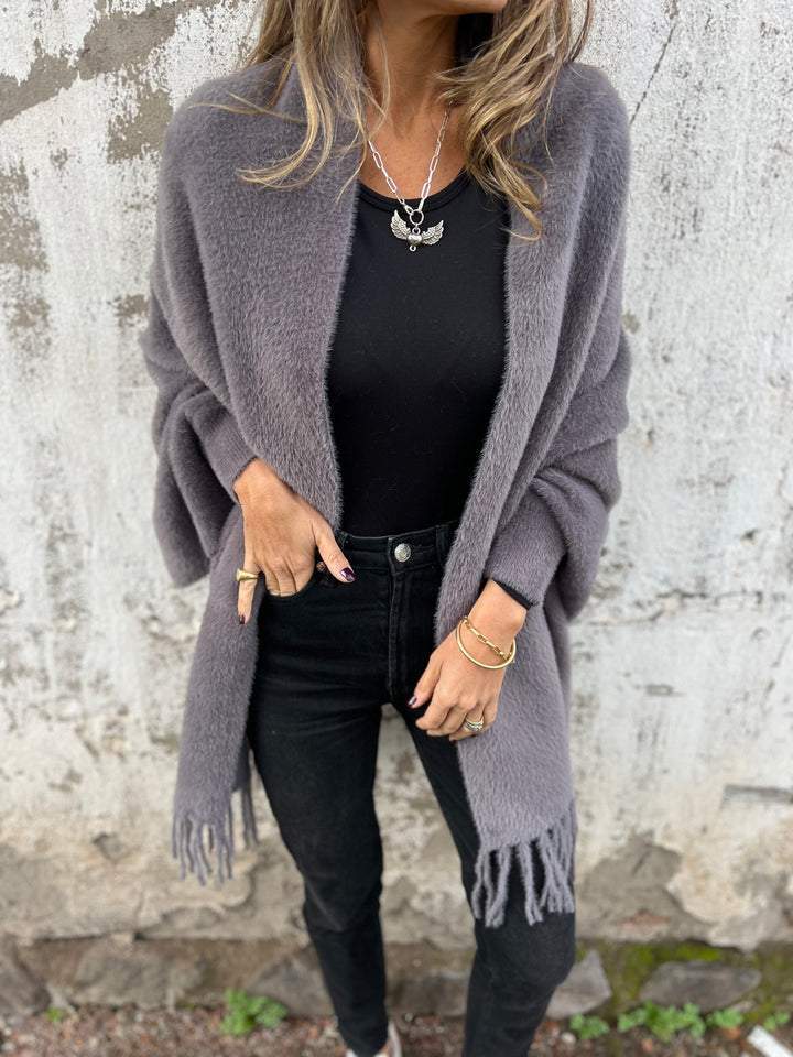 ISA | Womens Winter Coat