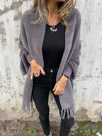 ISA | Womens Winter Coat
