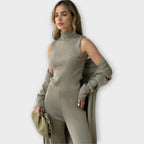 Isabella Morena - Three-Piece Set
