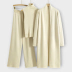 Isabella Morena - Three-Piece Set