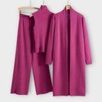 Isabella Morena - Three-Piece Set