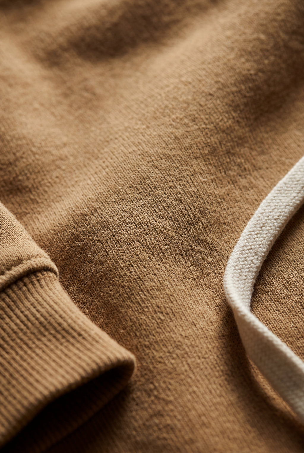 Liam | Men's Relaxed Pullover Hoodie and Jogger Set