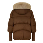 Junice | Puffer