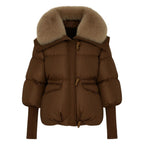 Junice | Puffer
