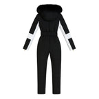 Dolla | Winter Suit
