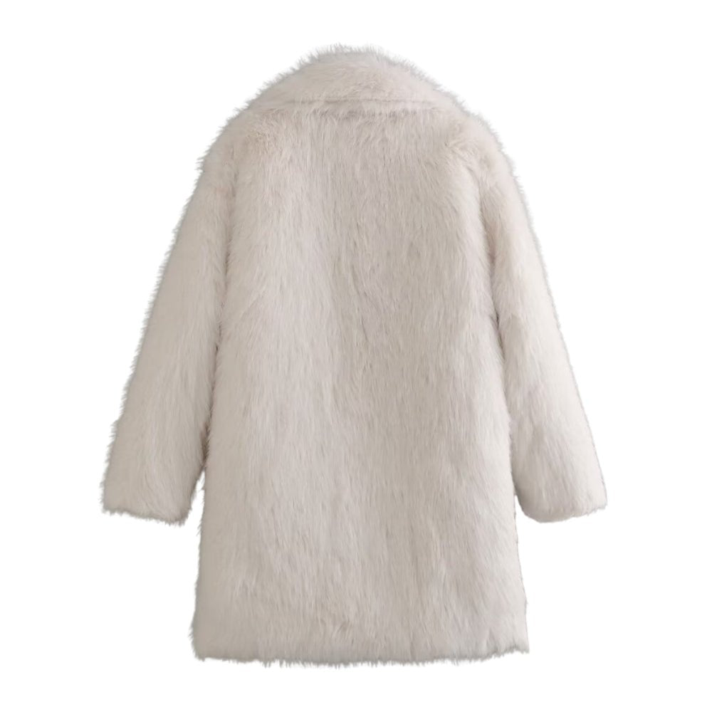 Febby | Women's Coat