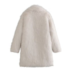 Febby | Women's Coat