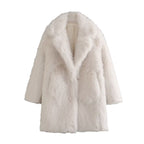 Febby | Women's Coat