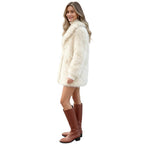 Febby | Women's Coat