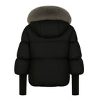 Junice | Puffer