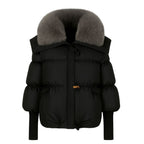 Junice | Puffer