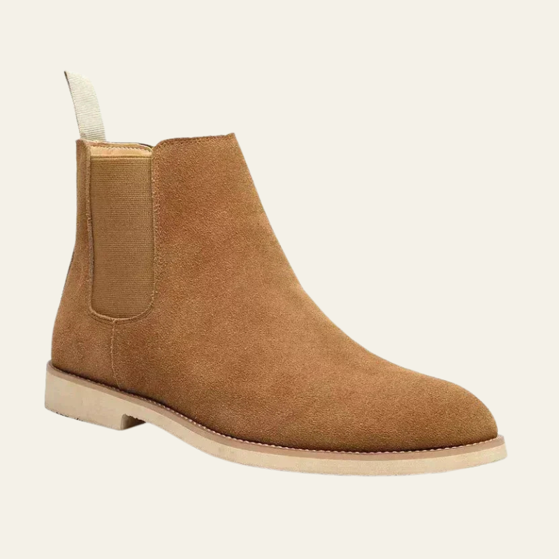 Josip | Chelsea Ankle Boots