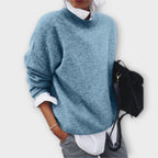 Lorena Maria - Soft Sweater