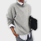 Lorena Maria - Soft Sweater