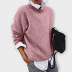 Lorena Maria - Soft Sweater