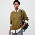 Lorena Maria - Soft Sweater