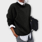 Lorena Maria - Soft Sweater