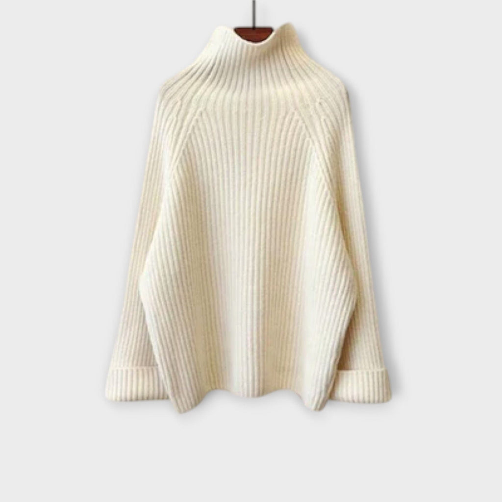 Lucia Maria - Comfortable and Casual Set