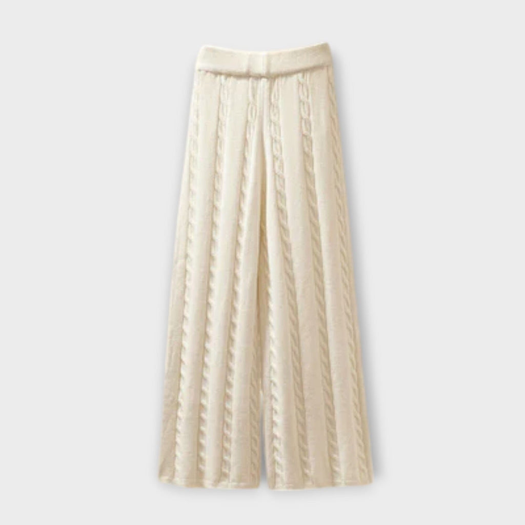 Lucia Maria - Comfortable and Casual Set